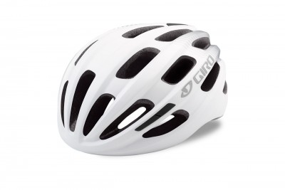 Kask GIRO Isode MIPS White 