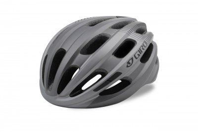 Kask GIRO Isode MIPS Titanium