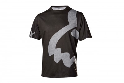 FOX Indicator eyecon Black FOX Indicator eyecon Black