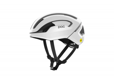 Kask POC Omne Air MIPS Hydrogen White