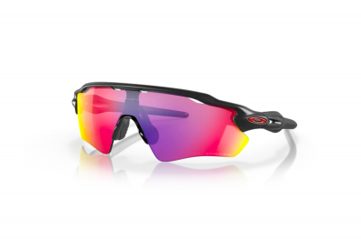 Okulary OAKLEY Radar EV Path Matte Black/Prizm Road