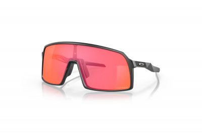 Okulary OAKLEY Sutro Matte Black/Prizm Trail Torch