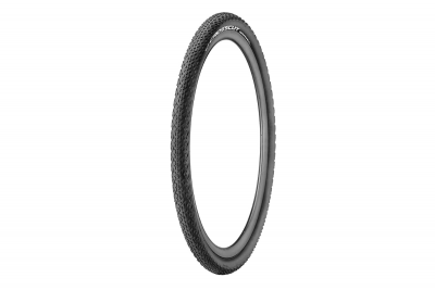 Opona GIANT Crosscut Gravel 2 bezdętkowa 700x45C Opona GIANT Crosscut Gravel 2 bezdętkowa 700x45C