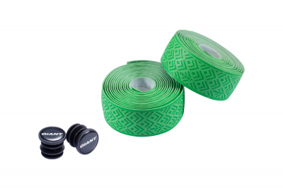 Owijka GIANT Stratus Lite 2.0 Zielony 