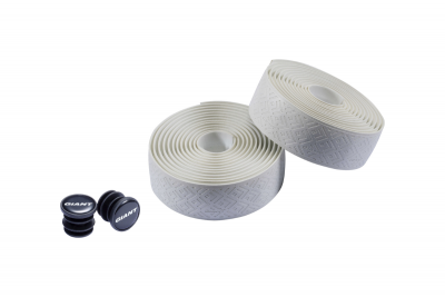 Owijka Giant Stratus Lite 3.0 Biała 