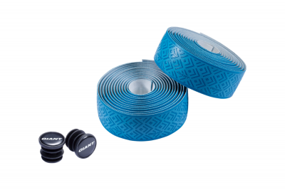 Owijka GIANT Stratus Lite 3.0 Niebieska