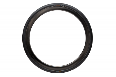 Opona GIANT Gavia Fondo 0 