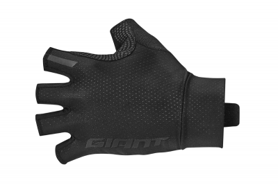 Rękawiczki GIANT Elevate 