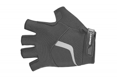 Rękawiczki GIANT Rival 