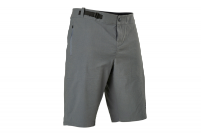 Spodenki Rowerowe FOX Ranger Liner Dark Shadow Spodenki Rowerowe FOX Ranger Liner Dark Shadow