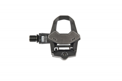 Pedały LOOK Keo 2 Max czarny