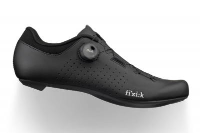Buty FIZIK Vento Omnia Black Buty FIZIK Vento Omnia Black