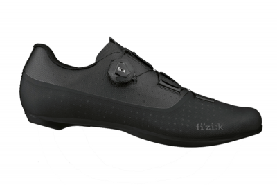 Buty FIZIK Tempo Overcurve R4 Black Buty FIZIK Tempo Overcurve R4 Black
