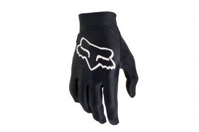Rękawice FOX Flexair Black