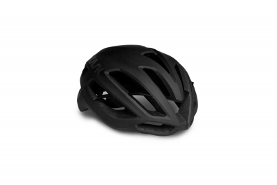 Kask KASK Protone Icon Czarny Matowy