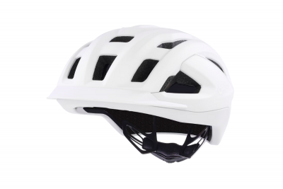 Kask OAKLEY AR03 Allroad Mips White 