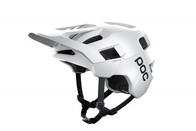 Kask POC Kortal White 