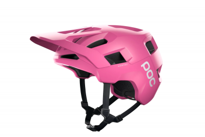 Kask POC Kortal Pink