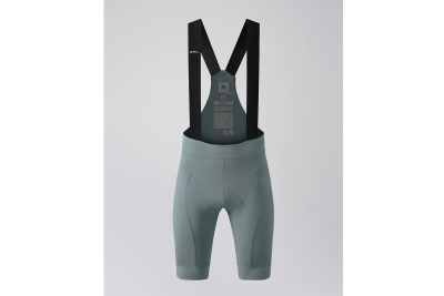 Spodenki kolarskie męskie GOBIK Matt 2.0 Trooper 