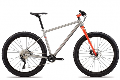 Rower MARIN Pine Mountain 1