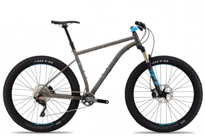 Rower MARIN Pine Mountain 2 