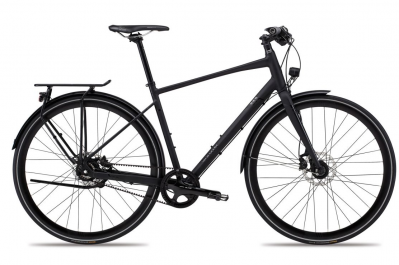 Rower MARIN Fairfax SC 6 DLX