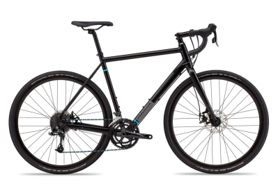 Rower MARIN Lombard Elite