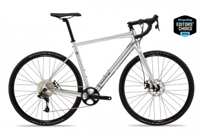 Rower MARIN Gestalt 2  Rower MARIN Gestalt 2