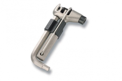 TOPEAK Rozkuwacz Chain Tool Super 