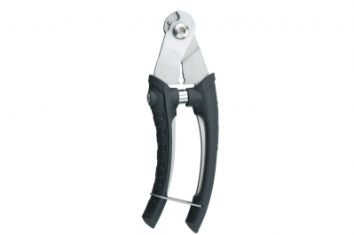 TOPEAK prepstation klucz serwisowy (obcinacz do pancerzy)  TOPEAK prepstation klucz serwisowy (obcinacz do pancerzy)