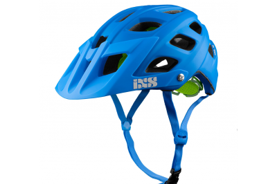 IXS kask Trail RS Blue IXS kask Trail RS Blue