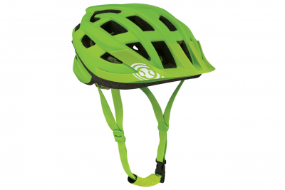 IXS kask Kronos Evo Green