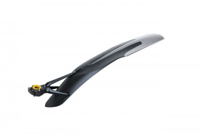 TOPEAK Błotnik tylny Defender XC11-29er