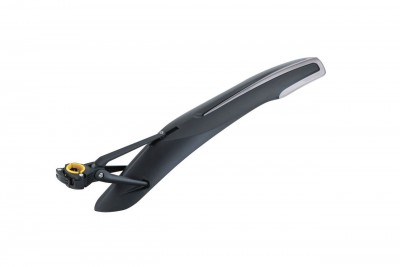 TOPEAK Błotnik tylny Defender XC11