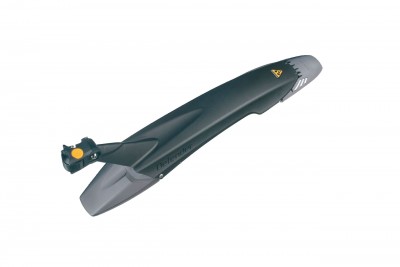 TOPEAK Błotnik tylny Defender RX