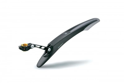 TOPEAK Błotnik tylny Defender M2 