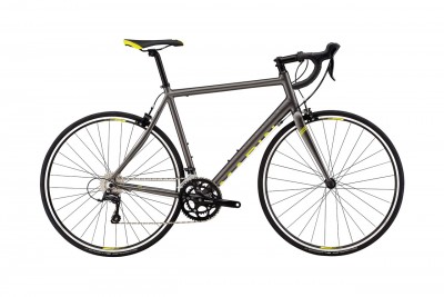 Rower MARIN Argenta Comp 