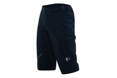 PEARL IZUMI MTB WxB shorts Black PEARL IZUMI MTB WxB shorts Black