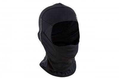 PEARL IZUMI kominiarka Thermal