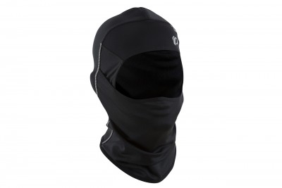 PEARL IZUMI kominiarka Barrier