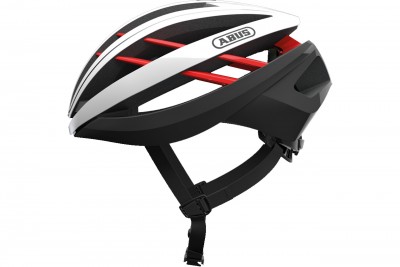 KROSS kask KRT Black Red KROSS kask KRT Black Red