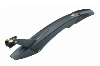 TOPEAK Błotnik tylny Defender RX 279ER (dla koła 27,5