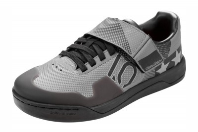 Buty adidas FIVE TEN Hellcat Pro TLD MTB