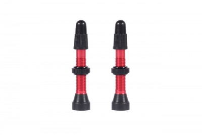 WTB Zaworek TCS 46mm