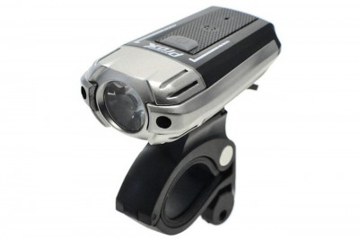 ProX URSA Akumulatorowa lampka 300 lm USB