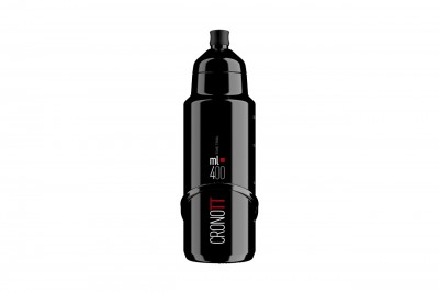 ELITE Bidon Crono TT 400ml ELITE Bidon Crono TT 400ml