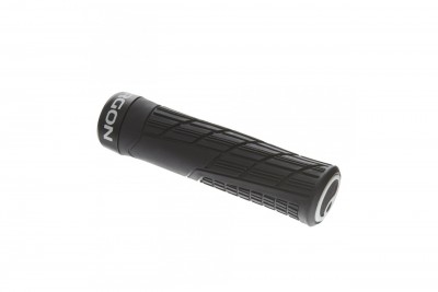 ERGON chwyty GE1 EVO Black