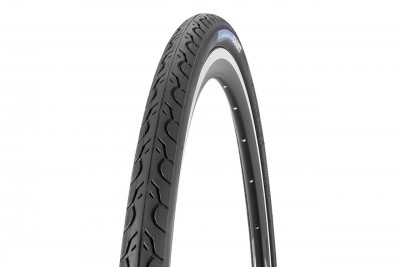 Opona Giant Flatguard Sport 700x38C Opona Giant Flatguard Sport 700x38C