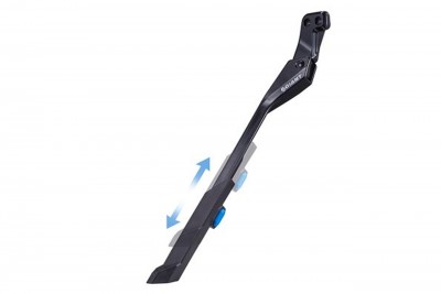 Nóżka Giant Trekking E-bike 18 mm