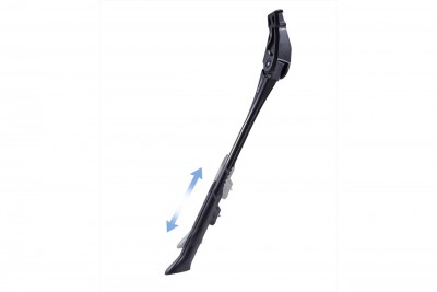 Nóżka Giant City 18mm Nóżka Giant City 18mm